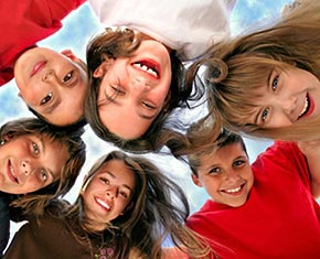 HPV center Palermo e trapani 