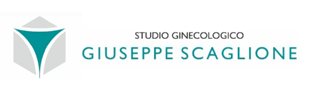 DOTT. Giuseppe Scaglione