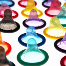 Preservativi, i pro e i contro