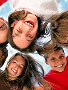 Quali sono le domande più comuni sull’HPV ? Risponde il Dott. G.Scaglione