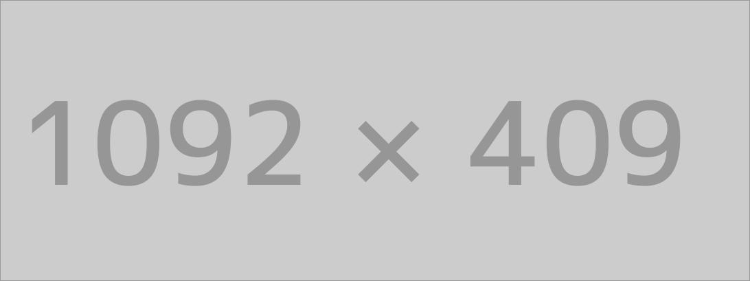 elm-set_partners