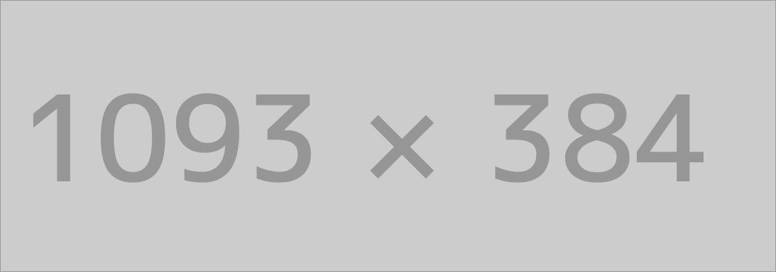 elm-set_video